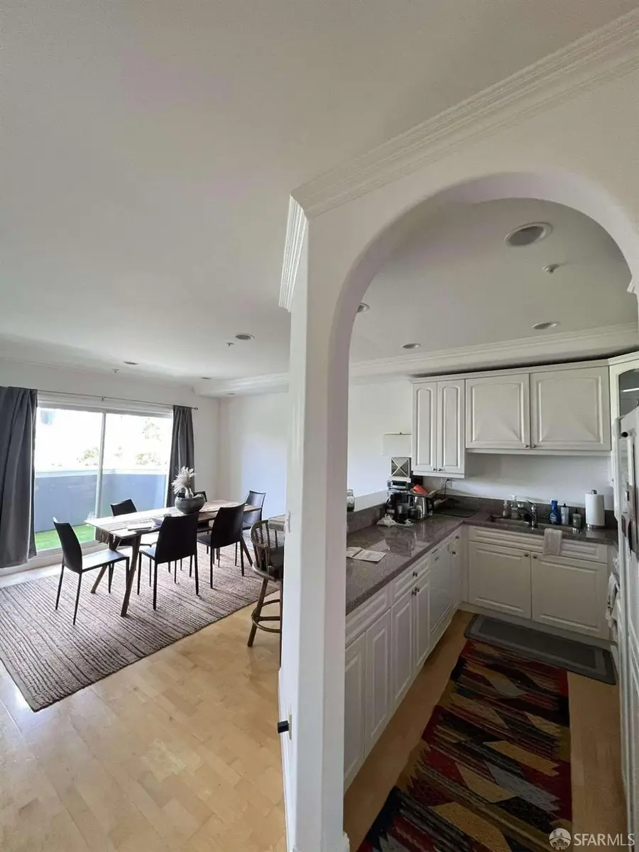 1715 Pierce Street #2, San Francisco, CA 94115 - #3