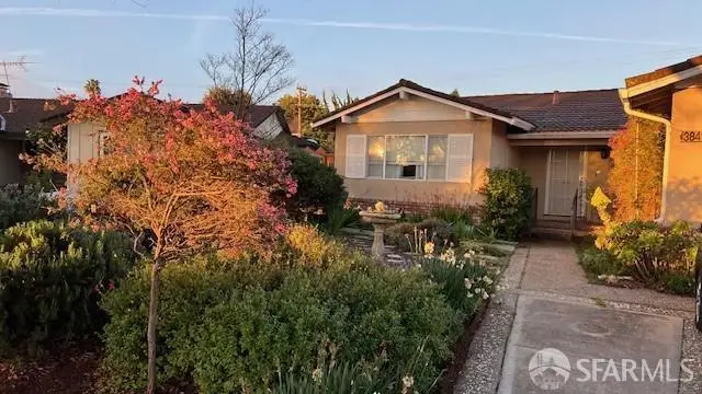 38419 Acacia Street, Fremont, CA 94536 - #1