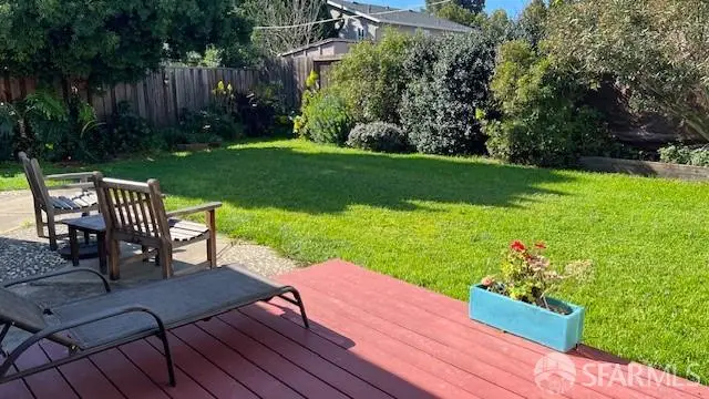 38419 Acacia Street, Fremont, CA 94536 - #2
