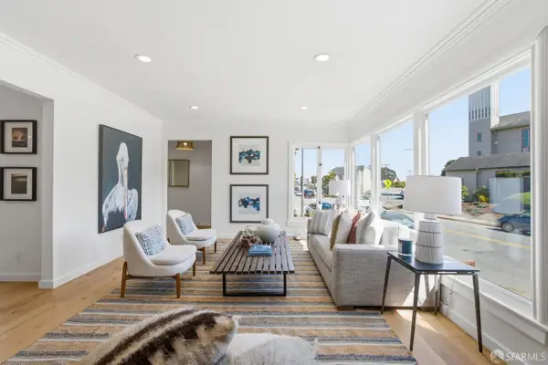 475 Teresita Boulevard, San Francisco, CA 94127