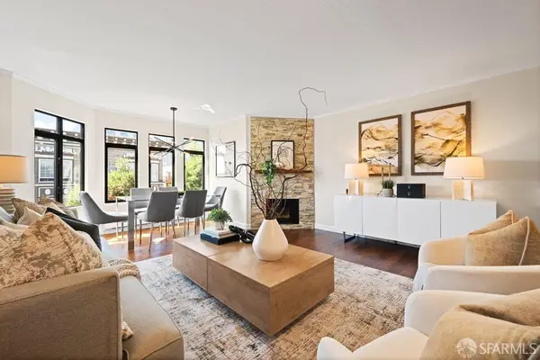 1860 Washington Street #401, San Francisco, CA 94109