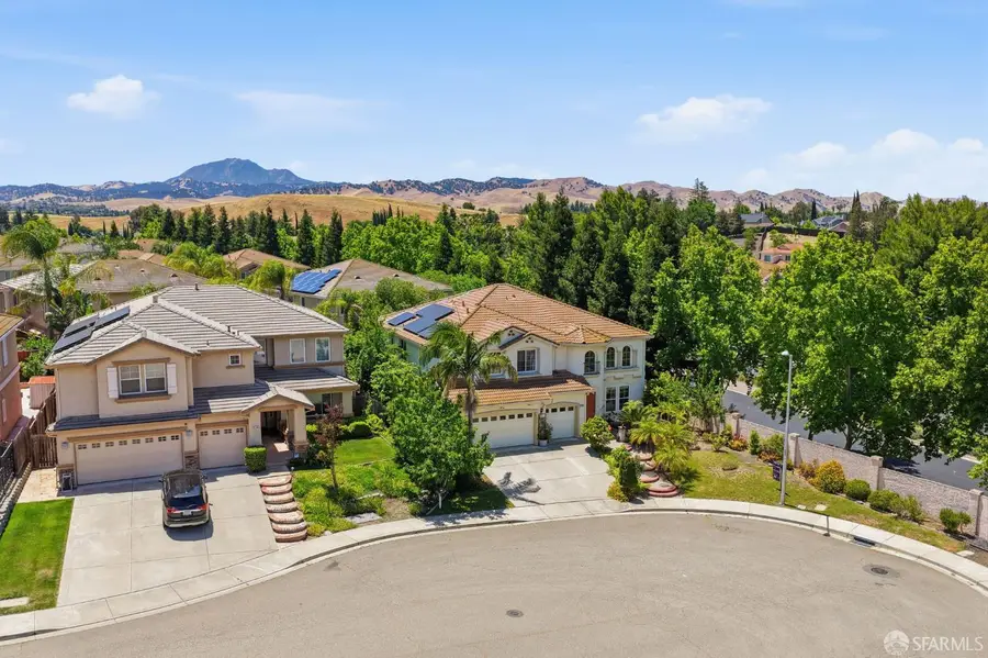4100 Diorite Court, Antioch, CA 94531 - #2