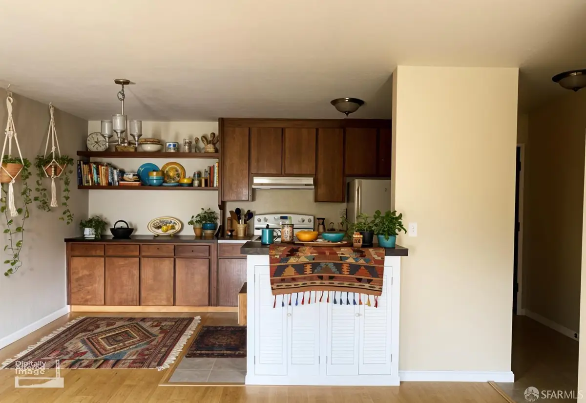 965 Shorepoint Court #211, Alameda, CA 94501 - #1