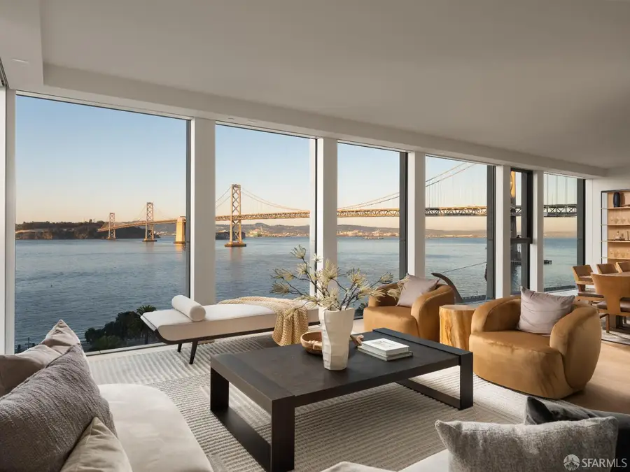 1 Steuart Lane #906, San Francisco, CA 94105 - #3