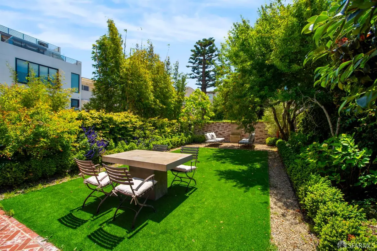 2029-2031 Beach Street, San Francisco, CA 94123 - #1