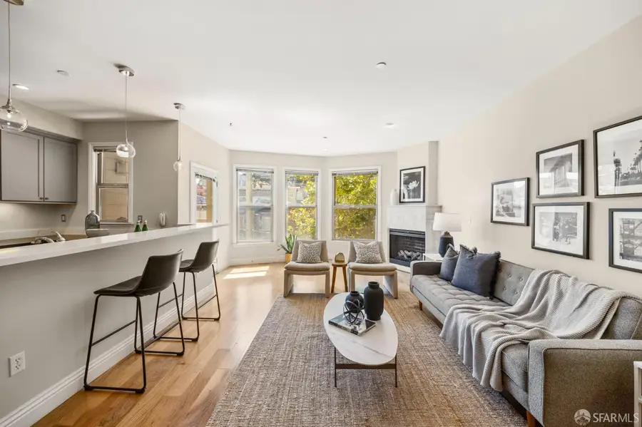 1699 Valencia Street #304, San Francisco, CA 94110 - #2