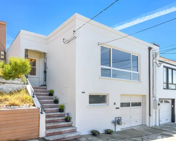 113 Santa Cruz Avenue, Daly City, CA 94014