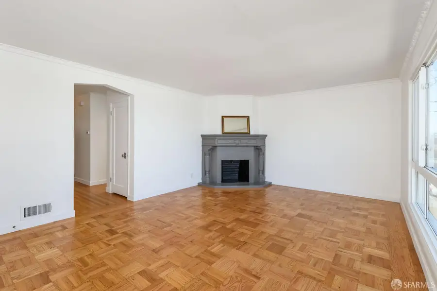 113 Santa Cruz Avenue, Daly City, CA 94014 - #2