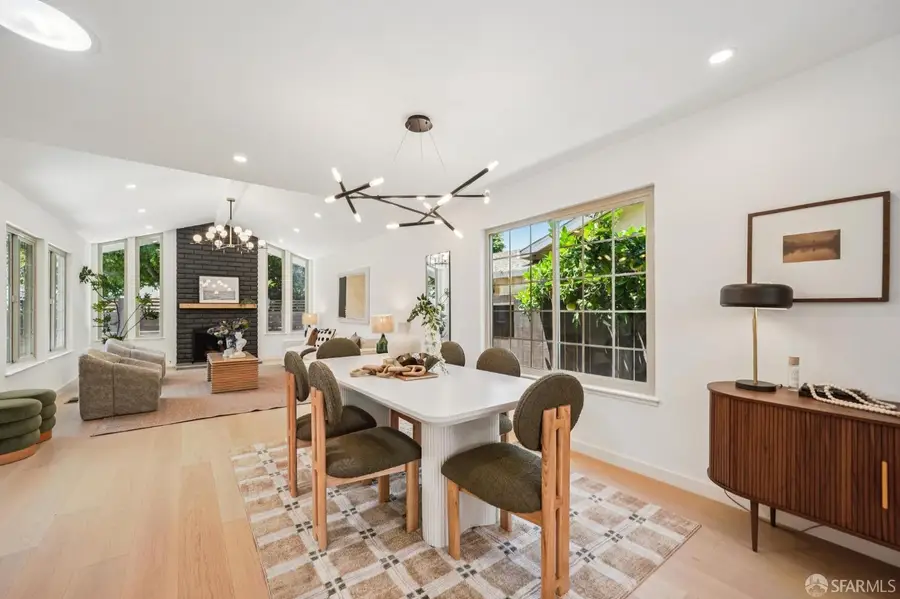 967 Bidwell Avenue, Sunnyvale, CA 94086 - #2