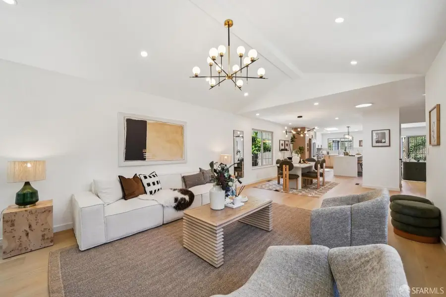 967 Bidwell Avenue, Sunnyvale, CA 94086 - #3