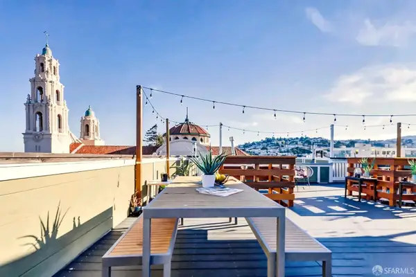 3334 16th Street #A, San Francisco, CA 94114