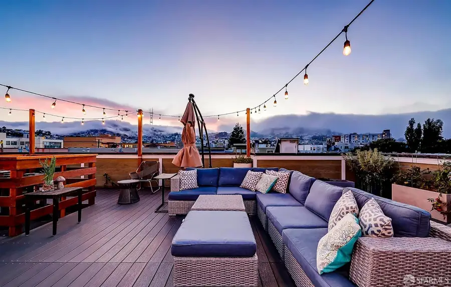 3334 16th Street #A, San Francisco, CA 94114 - #3