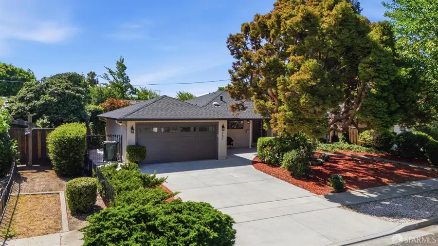 987 Pinewood Drive, San Jose, CA 95129 - #2