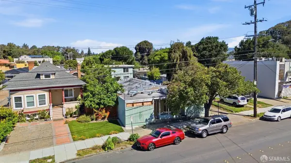 1382 B Street, Hayward, CA 94541