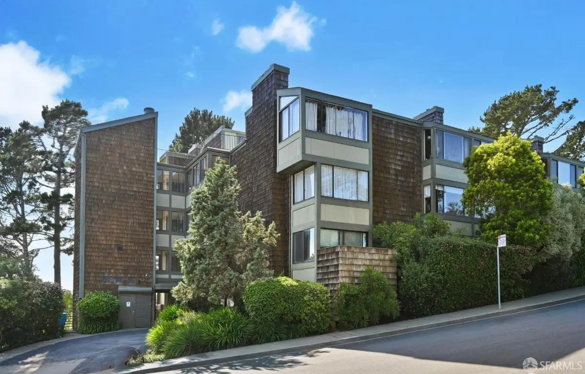 60 Ora Way #H311, San Francisco, CA 94131 - #1