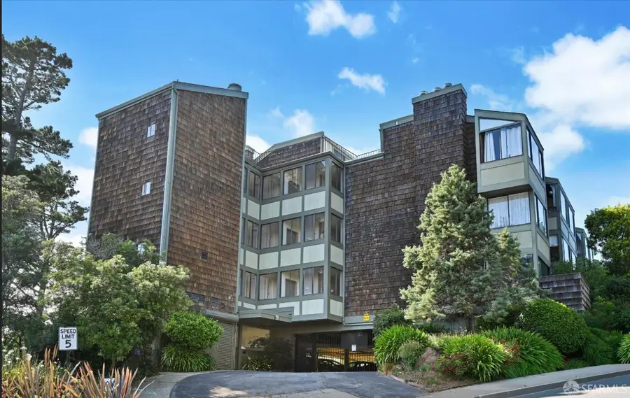60 Ora Way #H311, San Francisco, CA 94131 - #2