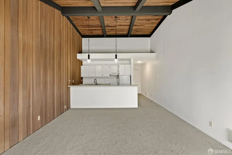 60 Ora Way #H311, San Francisco, CA 94131 - #3