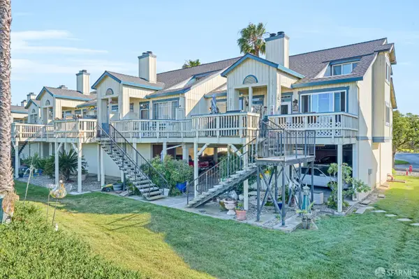 3649 Wells Road, Oakley, CA 94561