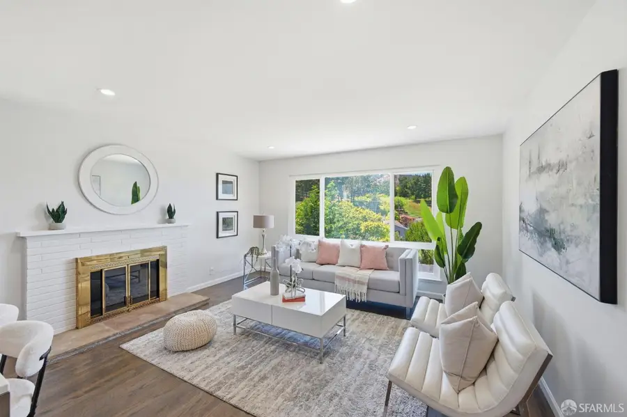 144 Escanyo Drive, South San Francisco, CA 94080 - #3