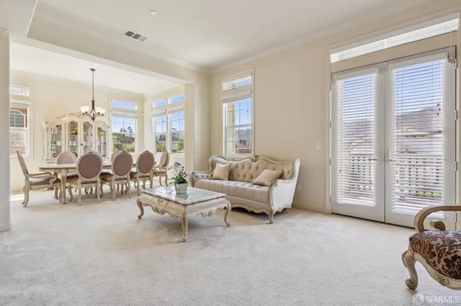 150 Elderberry Lane, Brisbane, CA 94005 - #2