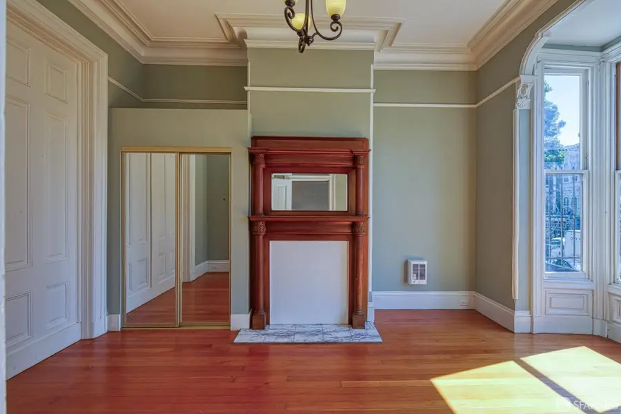 630 Haight Street, San Francisco, CA 94117 - #2