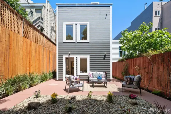 3235 17th Street, San Francisco, CA 94110