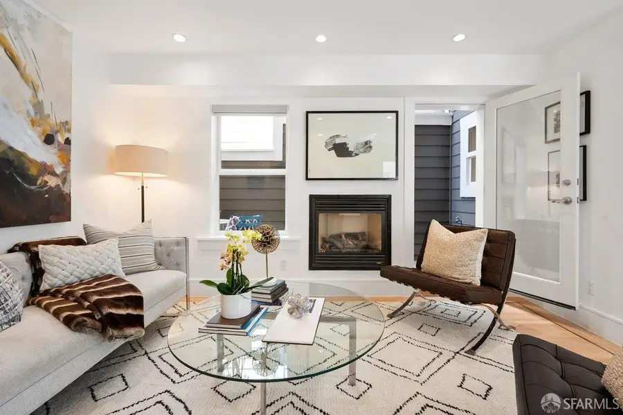 3235 17th Street, San Francisco, CA 94110 - #3