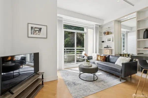 220 Lombard Street #323, San Francisco, CA 94111