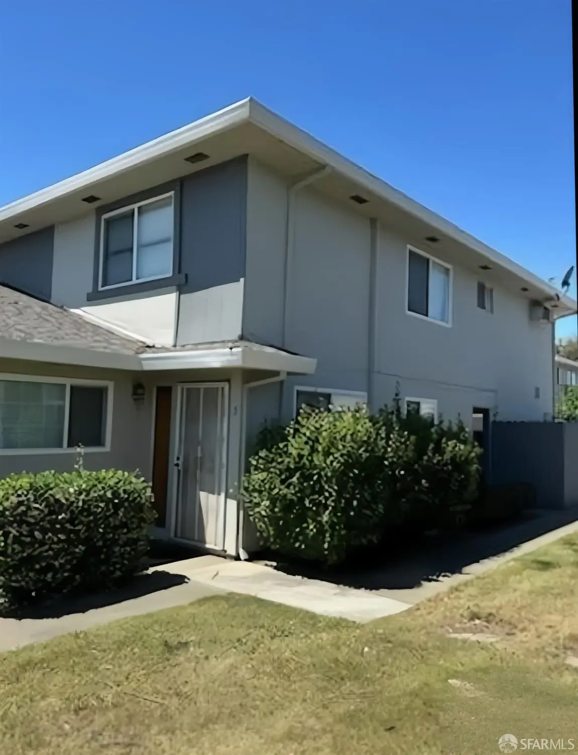 5515 Spinnaker Drive #3, San Jose, CA 95123 - #1