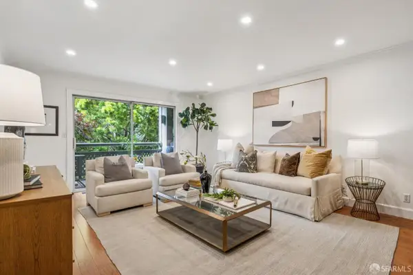 1909 Eddy Street #2, San Francisco, CA 94117