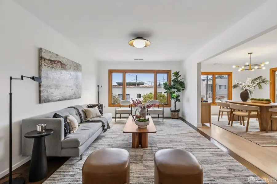 208 Harkness Avenue, San Francisco, CA 94134 - #2
