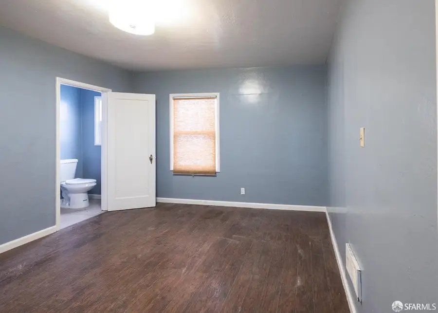 2609 International Boulevard, Oakland, CA 94601 - #3