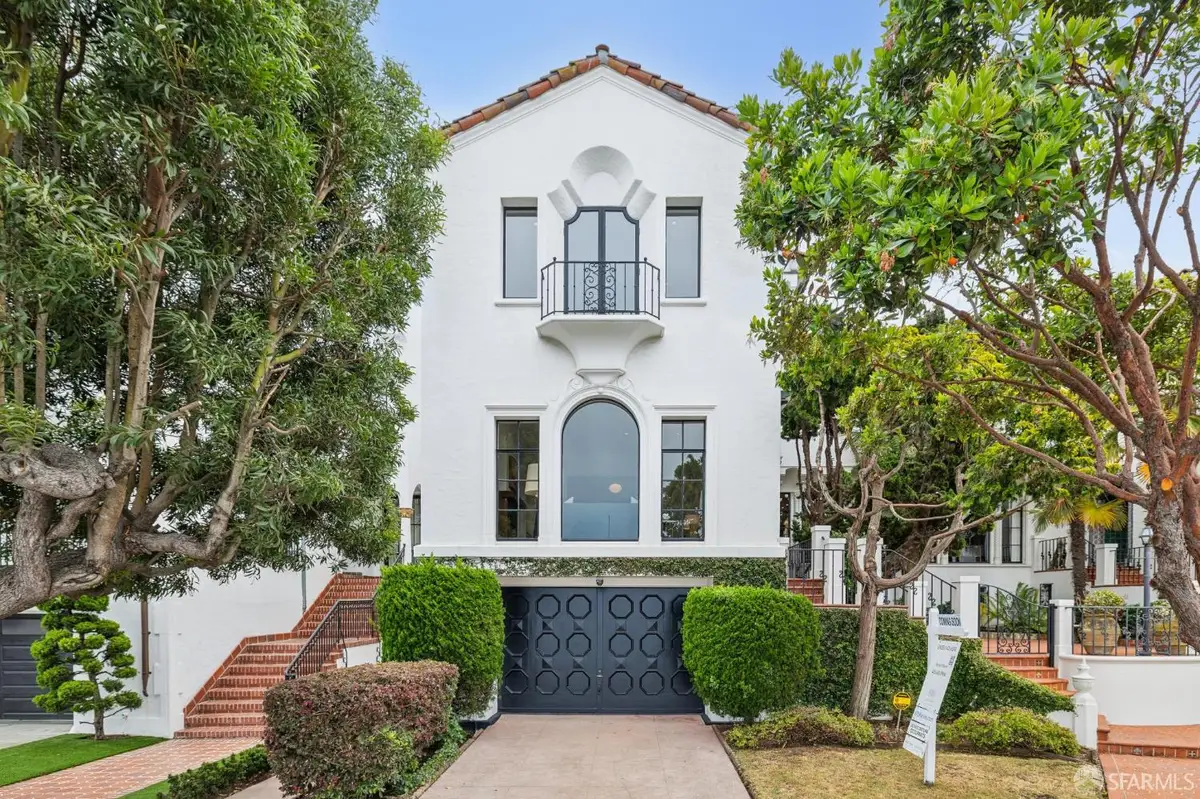 675 Marina Boulevard, San Francisco, CA 94123 - #1