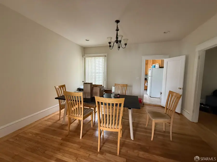 1370 20th Avenue, San Francisco, CA 94122 - #3