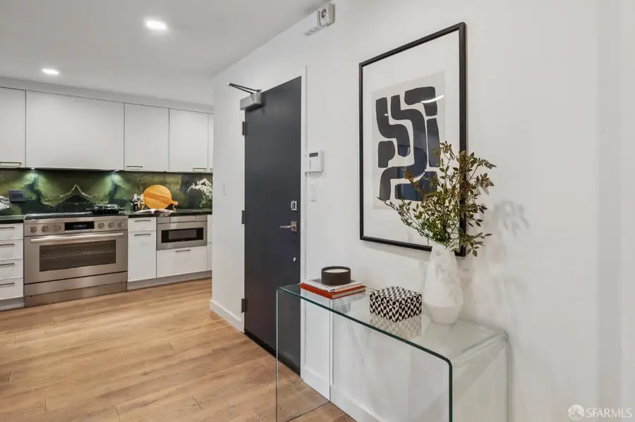 1624 Larkin Street #7, San Francisco, CA 94109 - #3