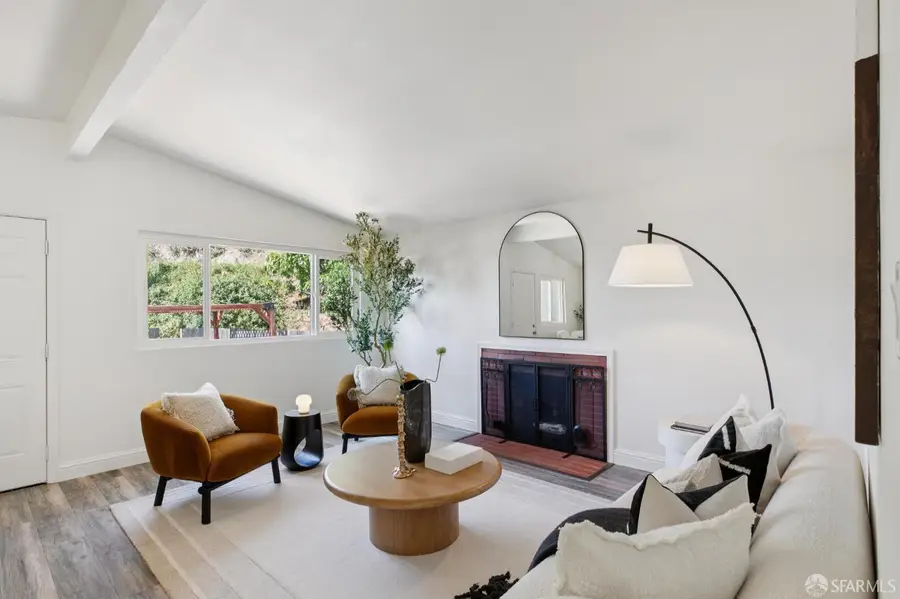 131 Randolph Avenue, South San Francisco, CA 94080 - #3