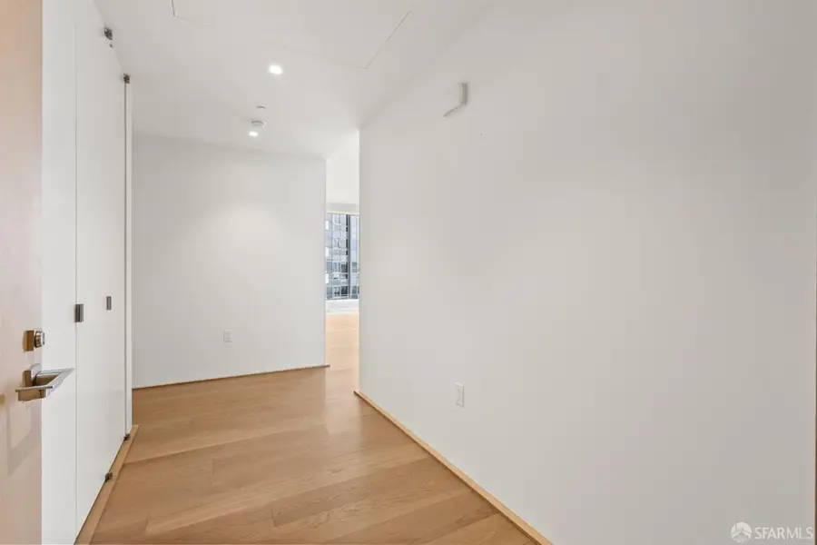 1 Steuart Lane #905, San Francisco, CA 94105 - #2