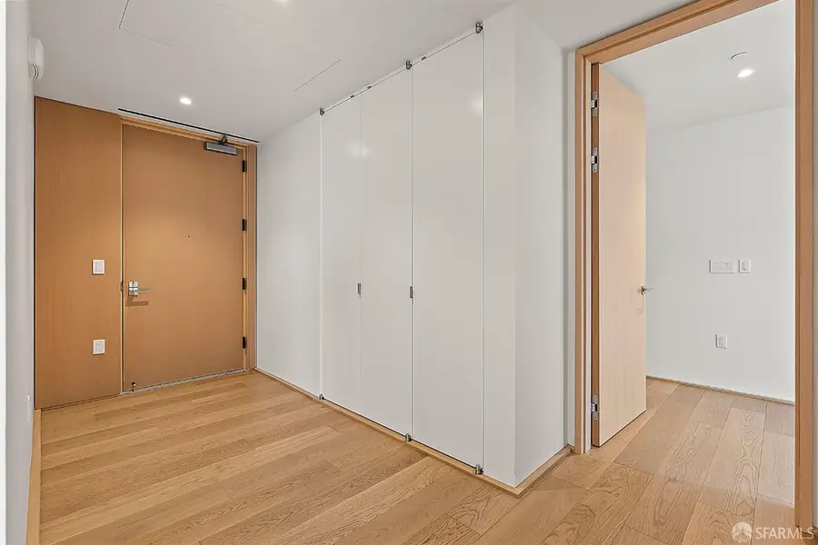 1 Steuart Lane #905, San Francisco, CA 94105 - #3