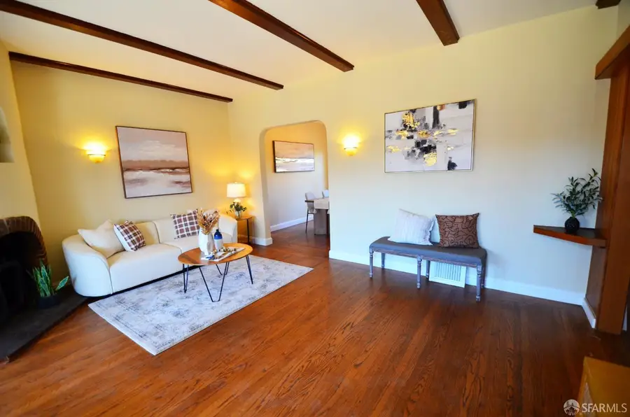 2434 46th Avenue, San Francisco, CA 94116 - #3