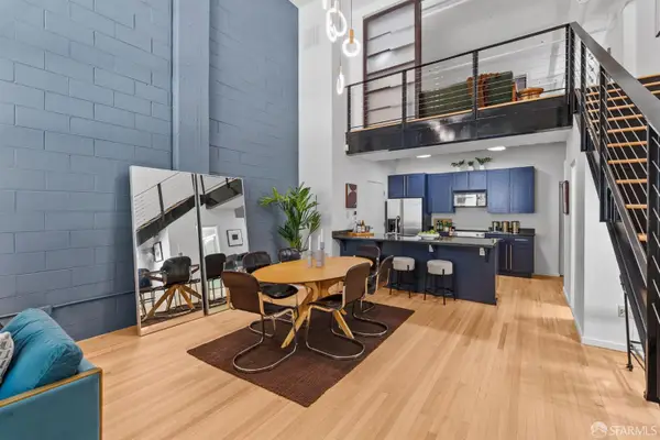 245 5th Street #103, San Francisco, CA 94103