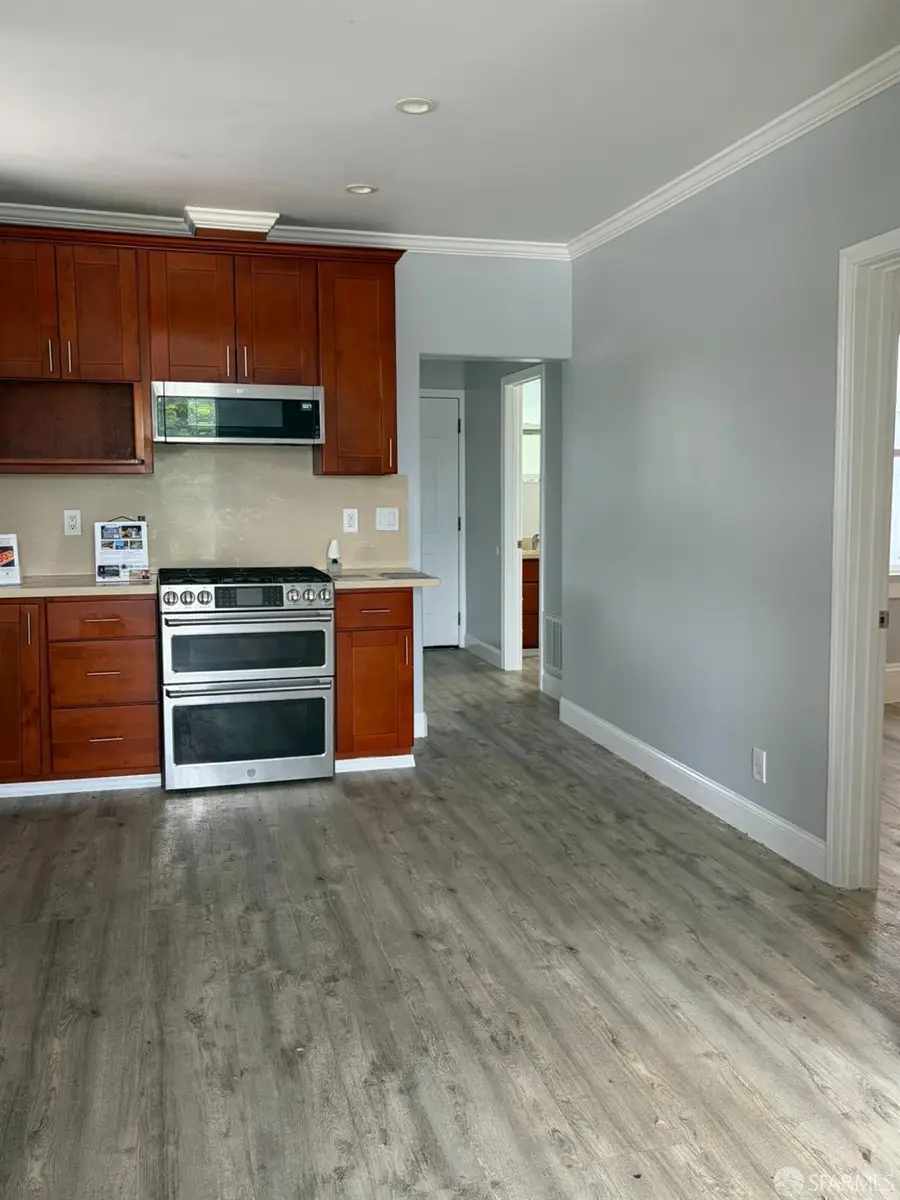 766 Thornton Avenue, San Francisco, CA 94124 - #2