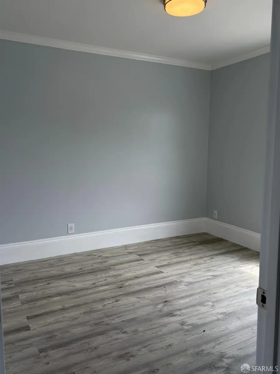 766 Thornton Avenue, San Francisco, CA 94124 - #3