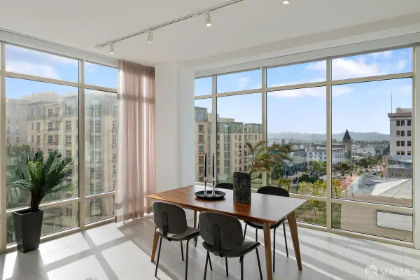 1789 Washington Street #702, San Francisco, CA 94109