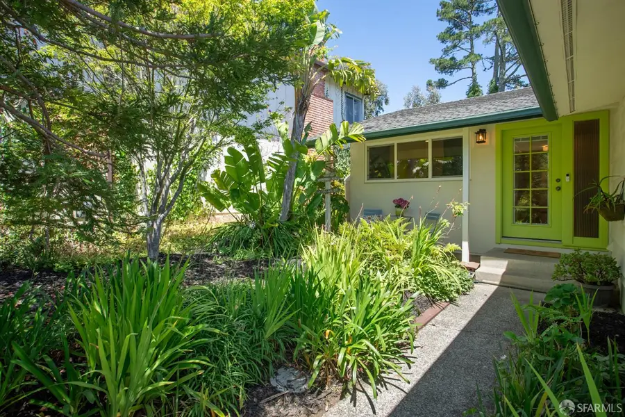 1484 Crespi Road, Pacifica, CA 94044 - #2