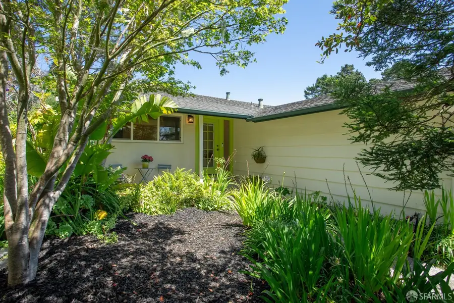 1484 Crespi Road, Pacifica, CA 94044 - #3