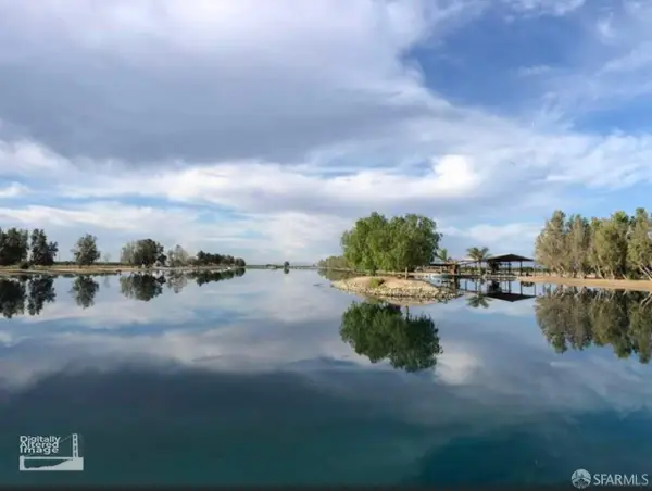 0 W Whitesbridge Avenue, Kerman, CA 93630
