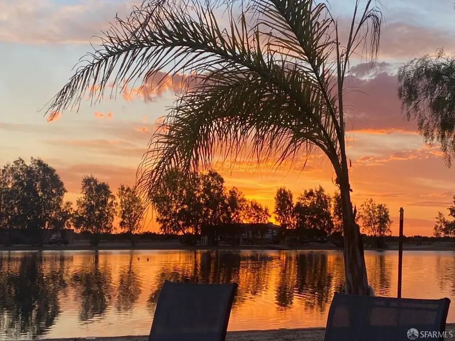 0 W Whitesbridge Avenue, Kerman, CA 93630 - #2