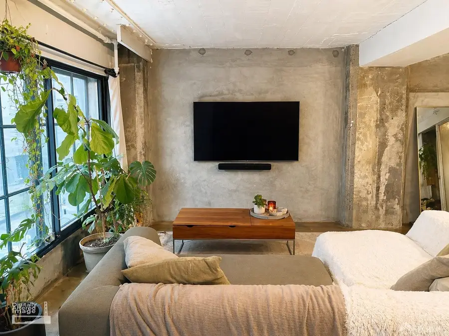 6 Mint Plaza #203A, San Francisco, CA 94103 - #3