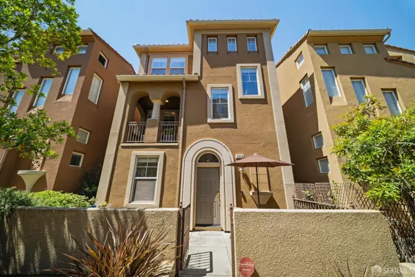 2058 Mary Helen Lane, San Jose, CA 95136
