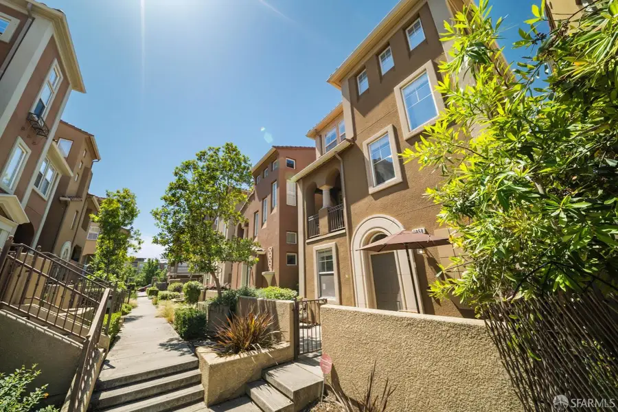 2058 Mary Helen Lane, San Jose, CA 95136 - #2
